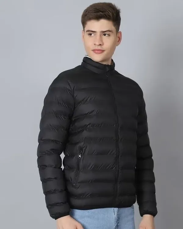 Adityahub_Full_Sleeve_Solid_Men_Jacket