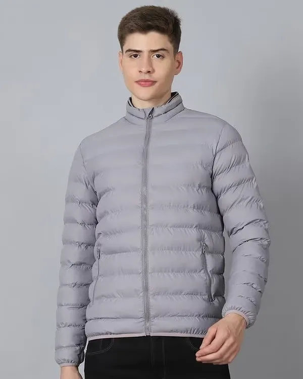 Adityahub_Full_Sleeve_Self_Design_Men_Jacket