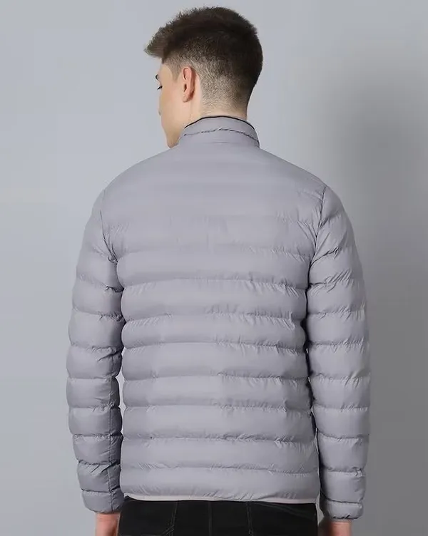 Adityahub_Full_Sleeve_Self_Design_Men_Jacket