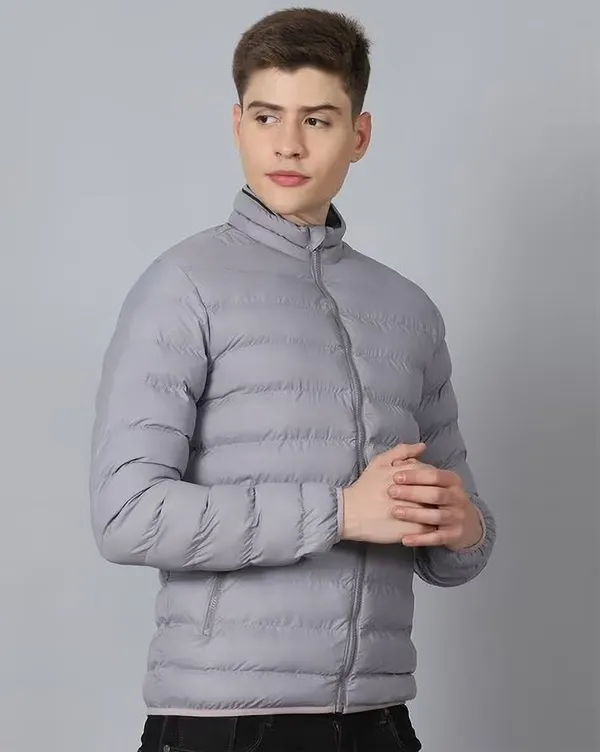 Adityahub_Full_Sleeve_Self_Design_Men_Jacket