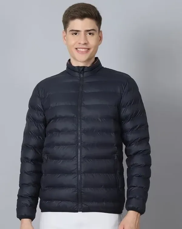 Adityahub_Full_Sleeve_Solid_Men_Jacket