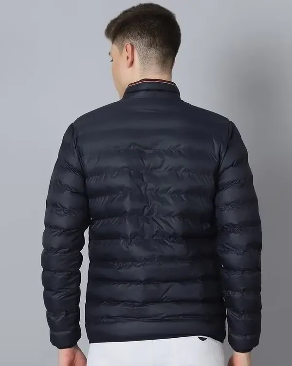 Adityahub_Full_Sleeve_Solid_Men_Jacket