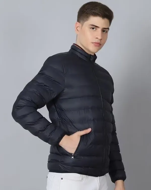 Adityahub_Full_Sleeve_Solid_Men_Jacket