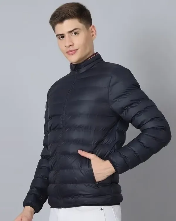 Adityahub_Full_Sleeve_Solid_Men_Jacket