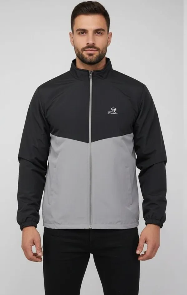 Adityahub_Full_Sleeve_Colorblock_Men_Jacket