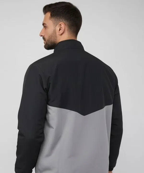 Adityahub_Full_Sleeve_Colorblock_Men_Jacket