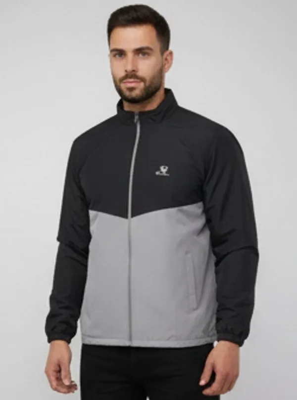 Adityahub_Full_Sleeve_Colorblock_Men_Jacket