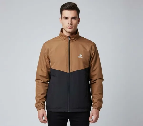 Adityahub_Full_Sleeve_Colorblock_Men_Jacket