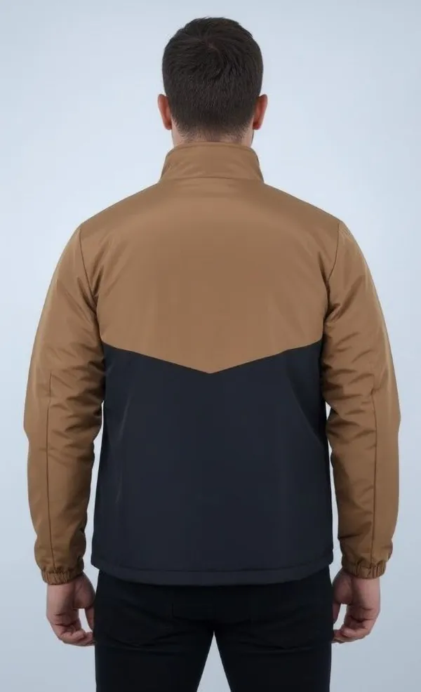 Adityahub_Full_Sleeve_Colorblock_Men_Jacket