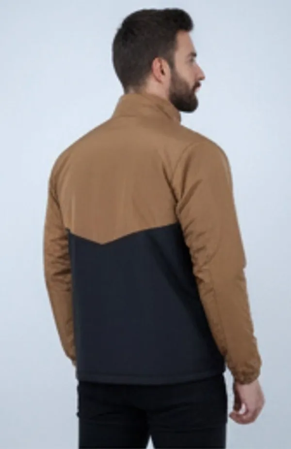 Adityahub_Full_Sleeve_Colorblock_Men_Jacket
