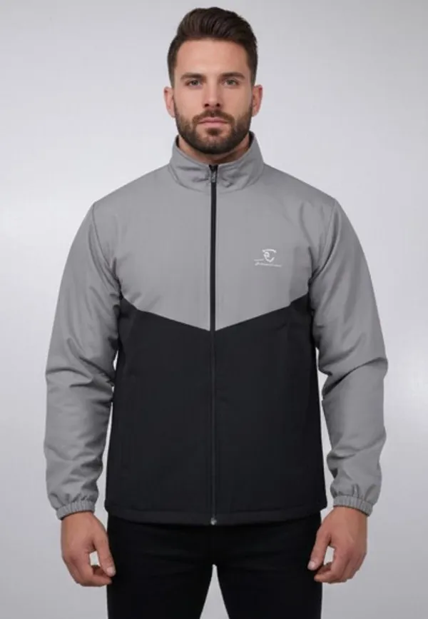 Adityahub_Full_Sleeve_Colorblock_Men_Jacket