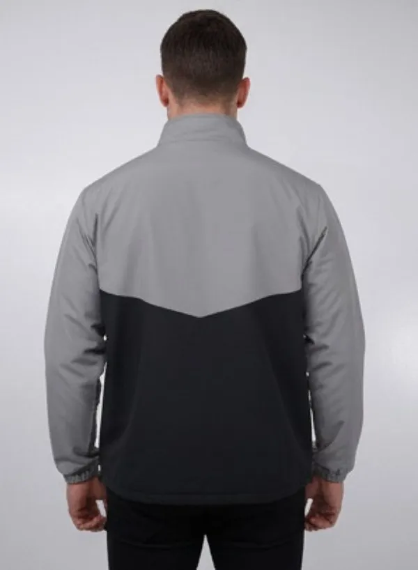Adityahub_Full_Sleeve_Colorblock_Men_Jacket