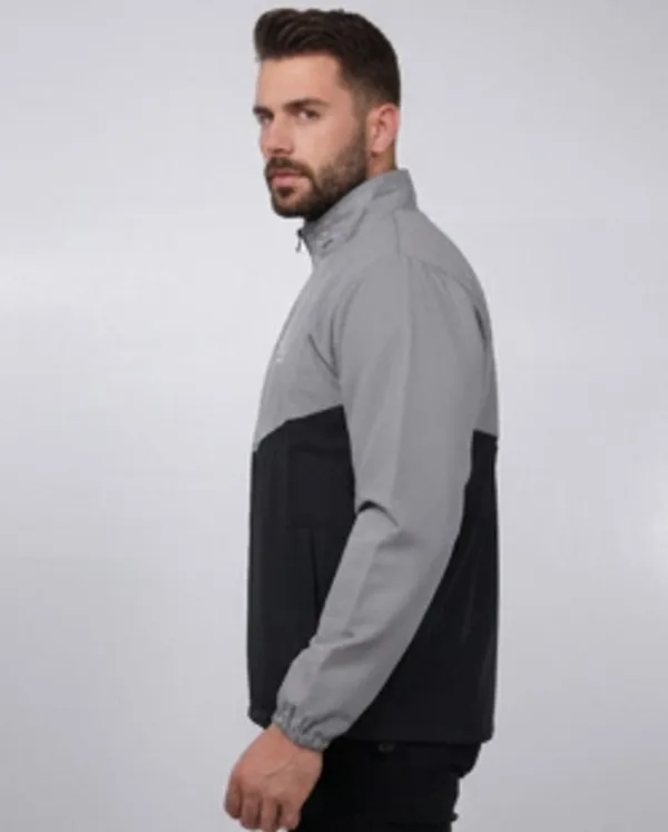 Adityahub_Full_Sleeve_Colorblock_Men_Jacket