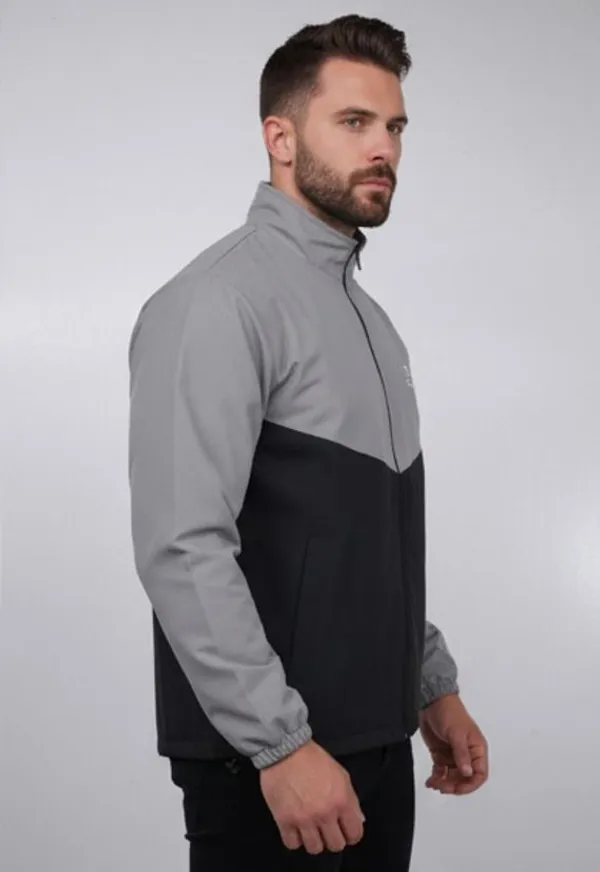 Adityahub_Full_Sleeve_Colorblock_Men_Jacket