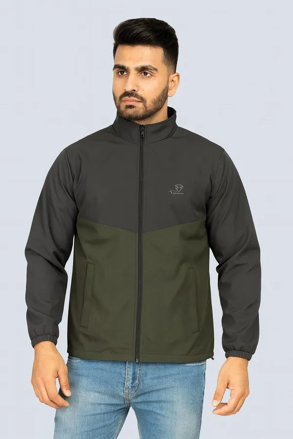 Adityahub_Full_Sleeve_Colorblock_Men_Jacket