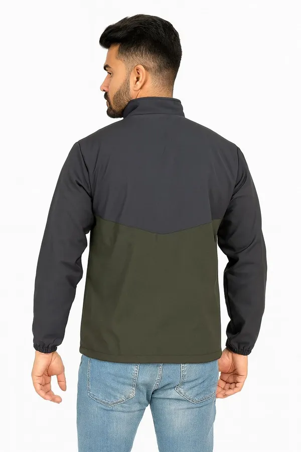 Adityahub_Full_Sleeve_Colorblock_Men_Jacket