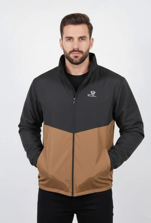 Adityahub_Full_Sleeve_Colorblock_Men_Jacket