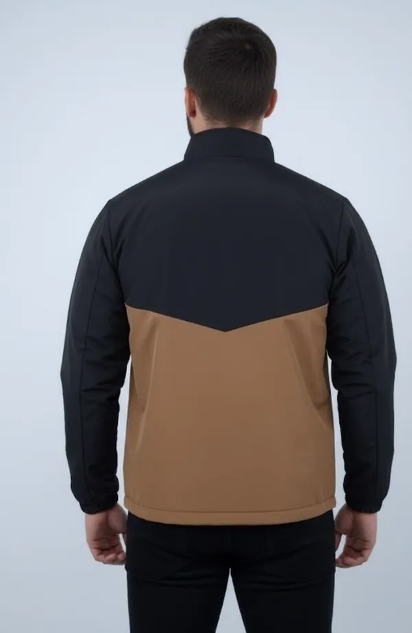 Adityahub_Full_Sleeve_Colorblock_Men_Jacket