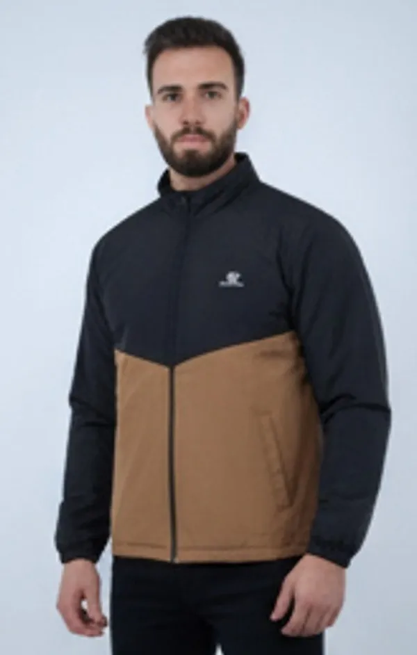 Adityahub_Full_Sleeve_Colorblock_Men_Jacket