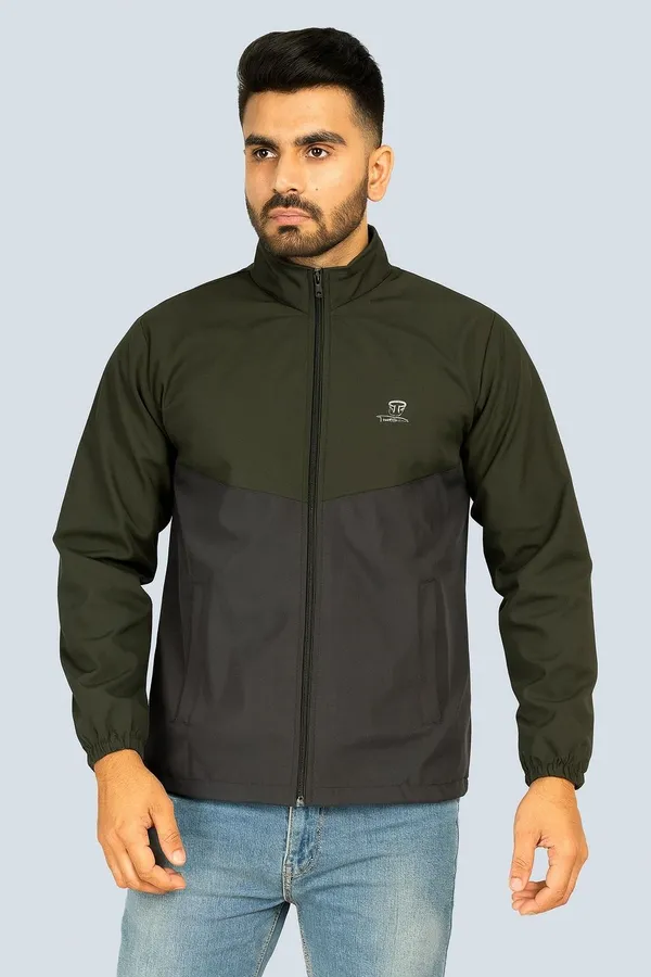 Adityahub_Full_Sleeve_Colorblock_Men_Jacket