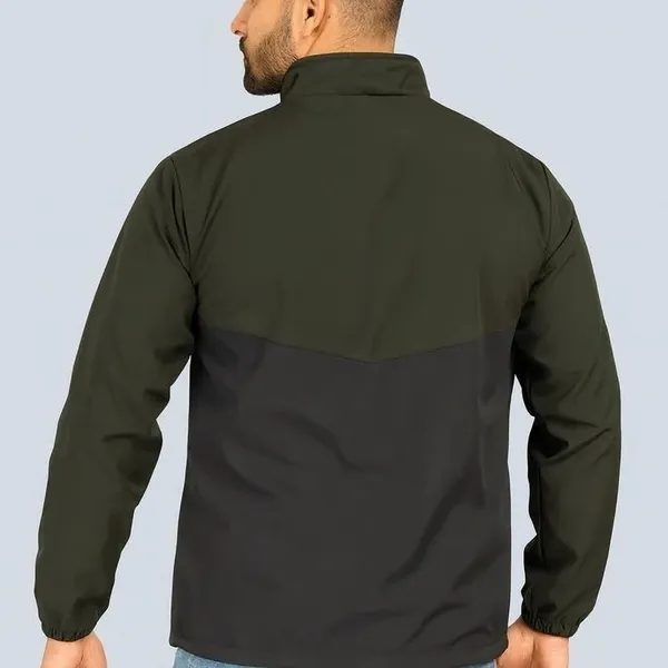 Adityahub_Full_Sleeve_Colorblock_Men_Jacket