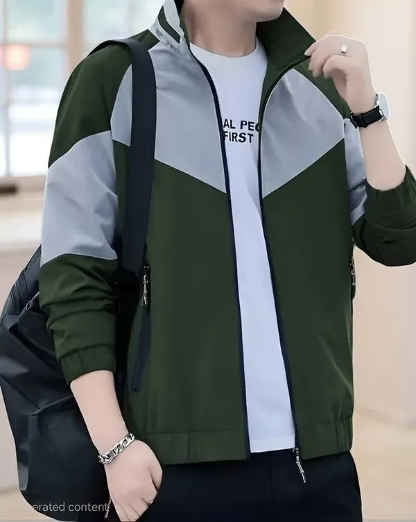 Adityahub_Full_Sleeve_Colorblock_Men_Jacket