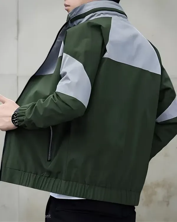 Adityahub_Full_Sleeve_Colorblock_Men_Jacket