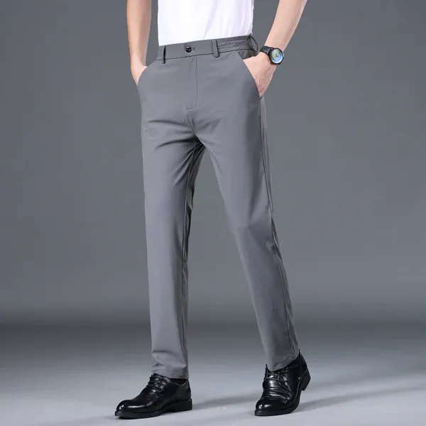 Track_Pants_For_Mens_Joggers_For_Mens_Men_S_Sports_Regular_Fit_Polyester_Track_Pant_With_Two_Side_Zipper_Pockets_Tp20_Pack_Of_2