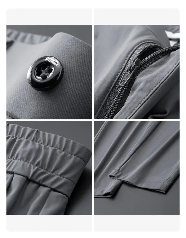 Track_Pants_For_Mens_Joggers_For_Mens_Men_S_Sports_Regular_Fit_Polyester_Track_Pant_With_Two_Side_Zipper_Pockets_Tp20_Pack_Of_2