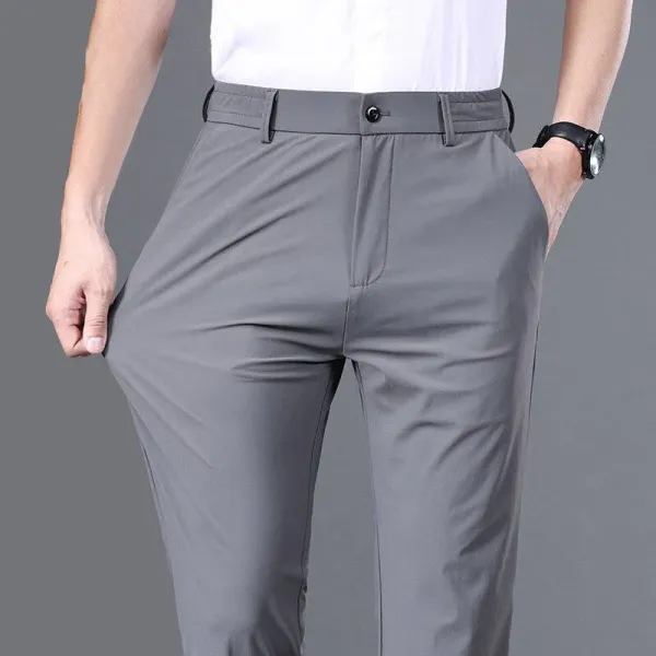 Track_Pants_For_Mens_Joggers_For_Mens_Men_S_Sports_Regular_Fit_Polyester_Track_Pant_With_Two_Side_Zipper_Pockets_Tp20_Pack_Of_2