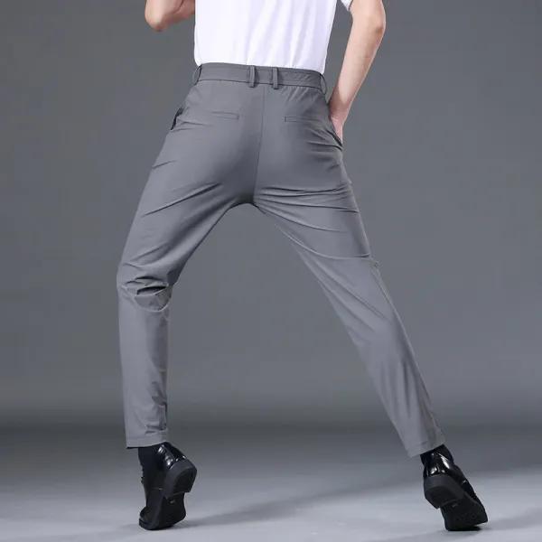 Track_Pants_For_Mens_Joggers_For_Mens_Men_S_Sports_Regular_Fit_Polyester_Track_Pant_With_Two_Side_Zipper_Pockets_Tp20_Pack_Of_2