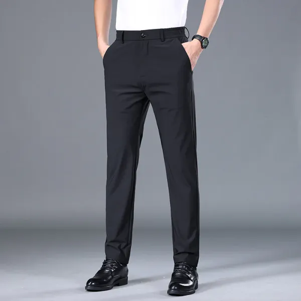 Track_Pants_For_Mens_Joggers_For_Mens_Men_S_Sports_Regular_Fit_Polyester_Track_Pant_With_Two_Side_Zipper_Pockets_Tp20_Pack_Of_2