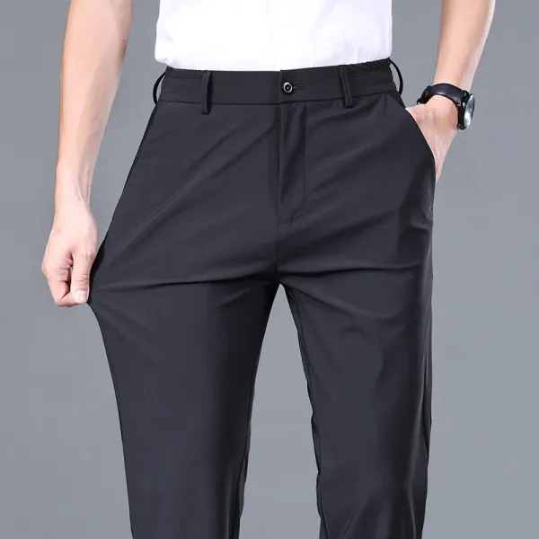 Track_Pants_For_Mens_Joggers_For_Mens_Men_S_Sports_Regular_Fit_Polyester_Track_Pant_With_Two_Side_Zipper_Pockets_Tp20_Pack_Of_2