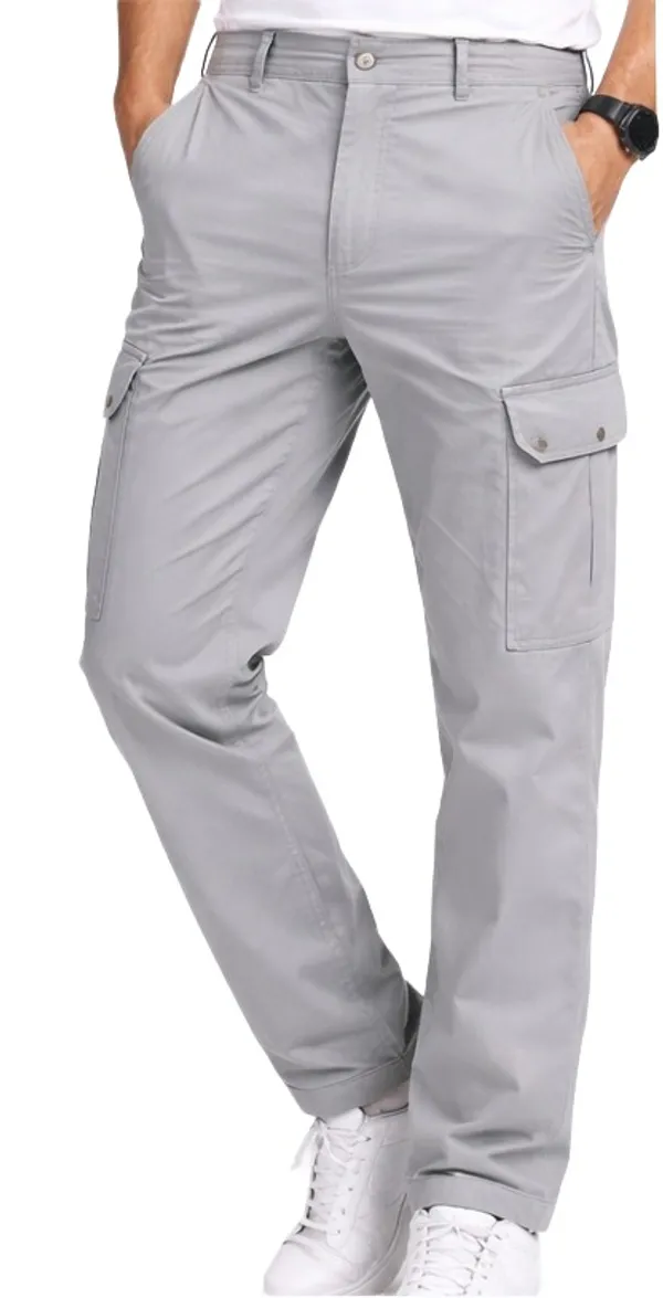 Metronaut_Men_Cargos