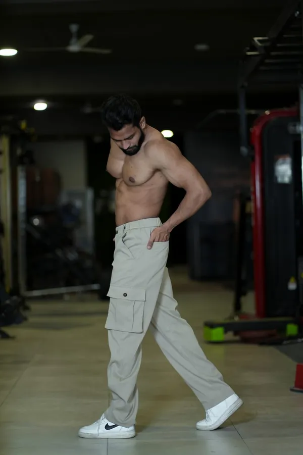 Kamal_Cargos_Cotton_Cargos_For_Men