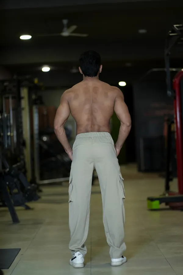 Kamal_Cargos_Cotton_Cargos_For_Men