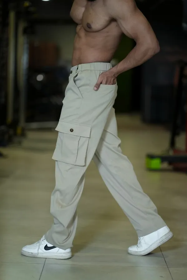 Kamal_Cargos_Cotton_Cargos_For_Men