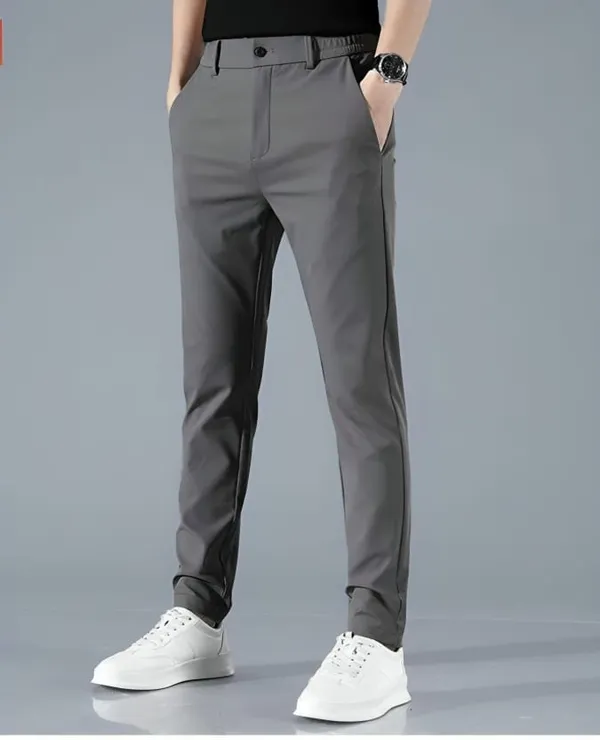 Dark_Grey_Trousers_Cotton_Trousers_For_Men