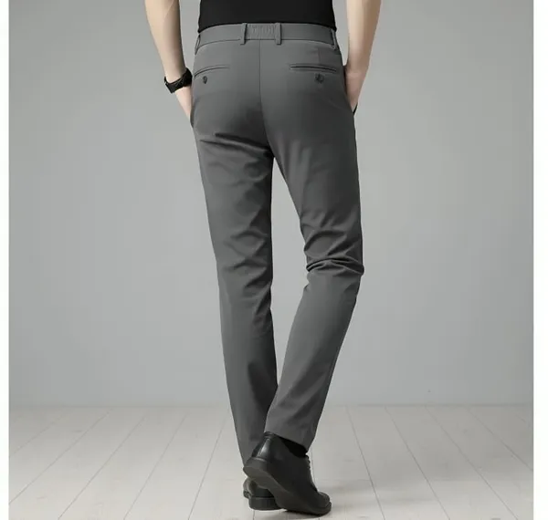 Dark_Grey_Trousers_Cotton_Trousers_For_Men