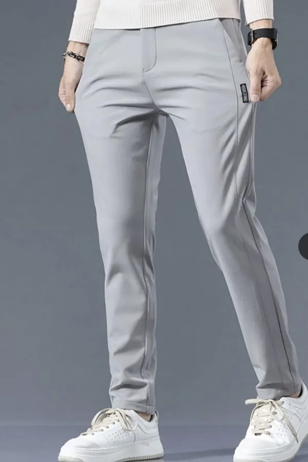 Tnain_Men_Slim_Fit_Chinos_Trousers