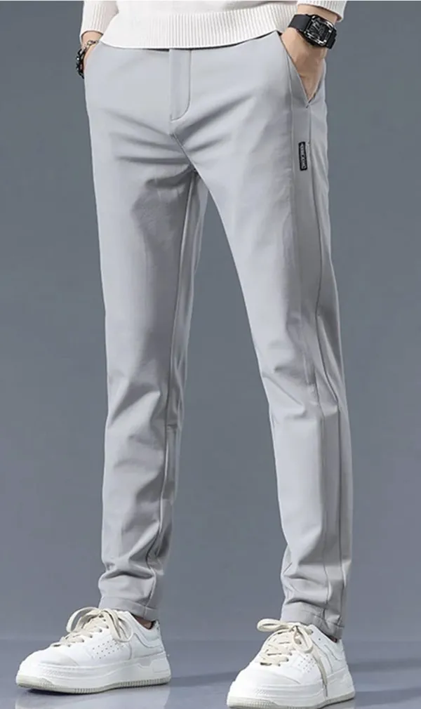 Tnain_Men_Slim_Fit_Chinos_Trousers