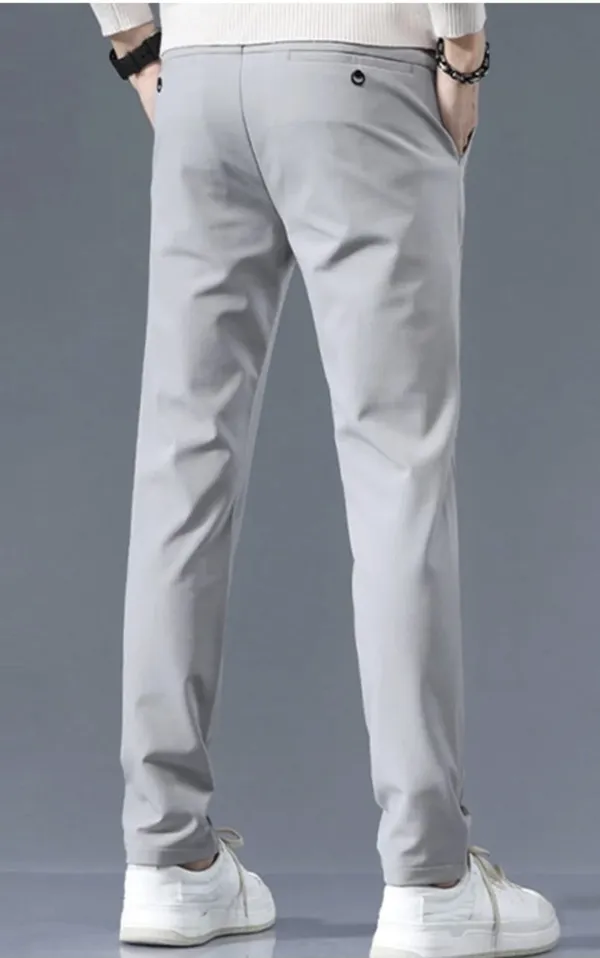 Tnain_Men_Slim_Fit_Chinos_Trousers