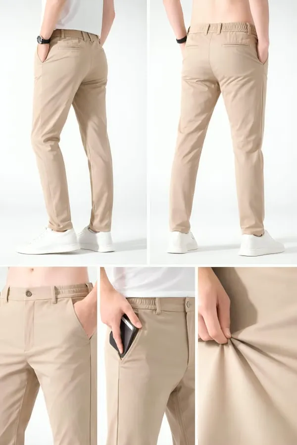 Kamal_Trousers_Cotton_Trousers_For_Men