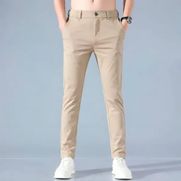 Kamal_Trousers_Cotton_Trousers_For_Men