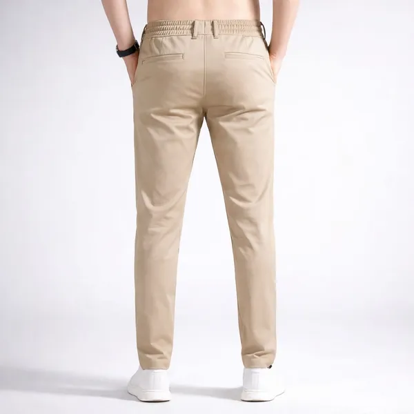 Kamal_Trousers_Cotton_Trousers_For_Men