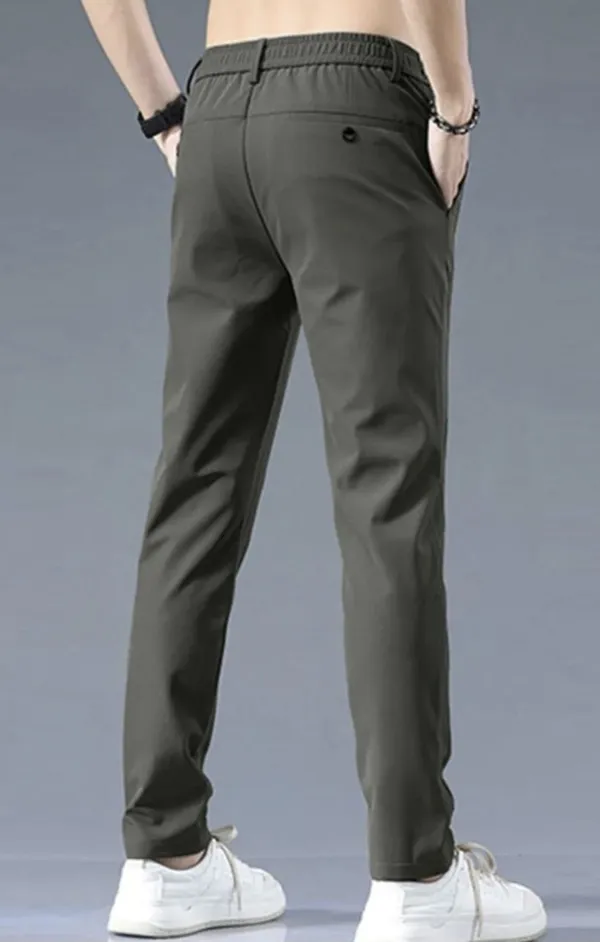 Olive_Green_Pant_Cotton_Pant_For_Men
