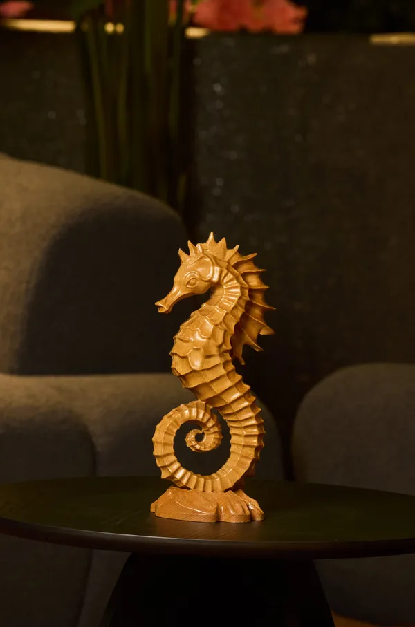 Coral_Seahorse_Pinkish_Brown_Steam_Beech_Luxury_Wooden_Sculptures_For_Home_Decor