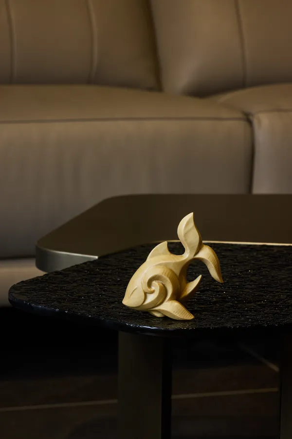 Marine_Flow_Small_Fish_Light_Yellow_Spruce_Wood_Luxury_Wooden_Sculptures_For_Home_Decor