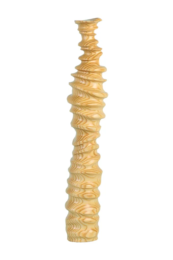 Dune_Rhythm_Light_Yellow_Spruce_Wood_Artisan_Wooden_Sculptures_For_Home_Decor
