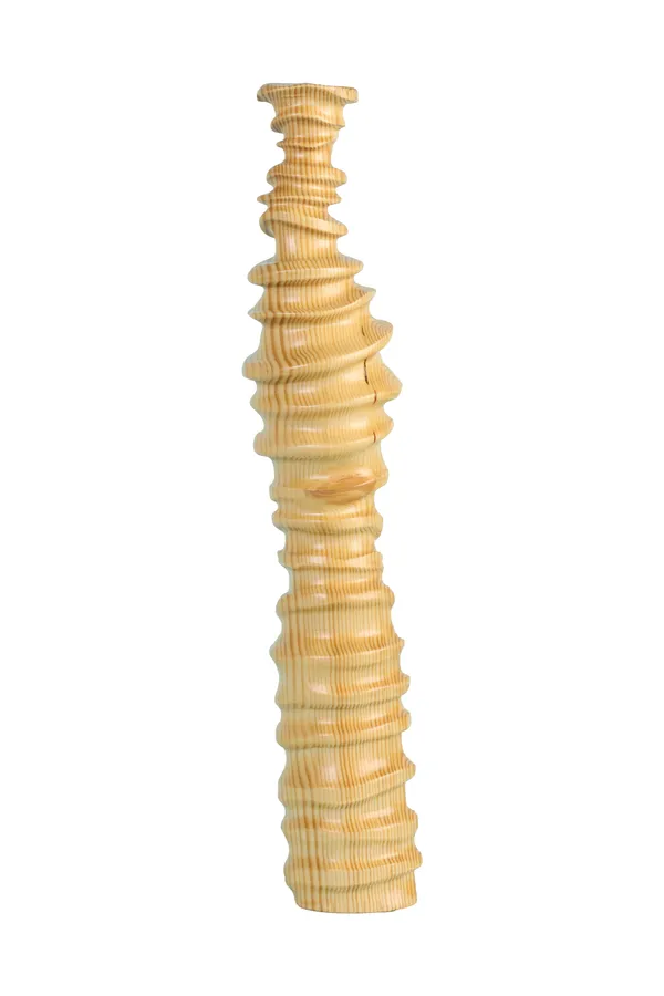 Dune_Rhythm_Light_Yellow_Spruce_Wood_Artisan_Wooden_Sculptures_For_Home_Decor